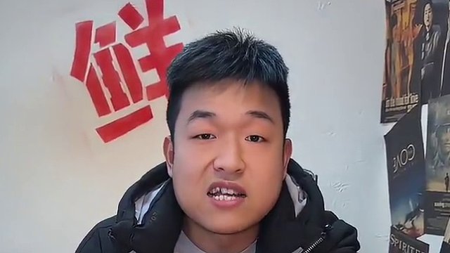 喜欢吃火锅的，一定要冲起来#朱孃孃火锅馆 #冬天就适合吃火锅 #新鲜食材让您吃得放心 #探店达人 #