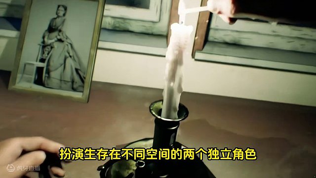 盘点5款本周Steam备受好评且被打骨折的必玩游戏推荐。 #steam游戏 #单机游戏 #主机游戏 