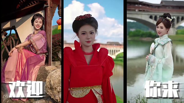 「喊麦」烟火三台版！宝子们，速度上分！ #喊麦 #三台 #本地美好推荐官