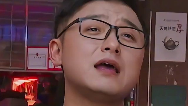 你不说我还以为你俩去东北美食街了 这真是潮汕吗？#此刻向远方新春特别季  #请问东北是没有i人吗 #