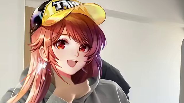 质疑反派，理解反派，成为反派
#QQ飞车手游 #反派 #游戏流量风向标