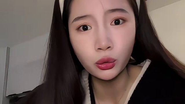 我愿称它为“自律人的一道光