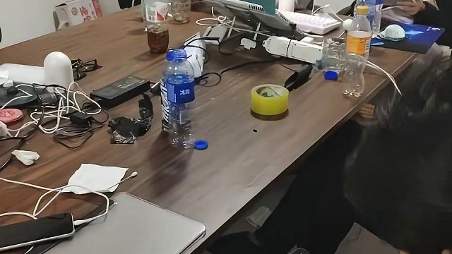 赛季倒计时了 准备迎接新赛季 #lol #电竞精神 #我的电竞故事