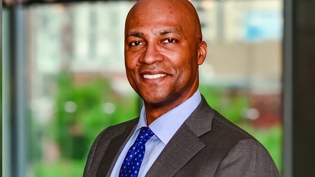 跨年失败的电子春节，10年前就差点没了？（上） #单机游戏 #主机游戏 #e3游戏展