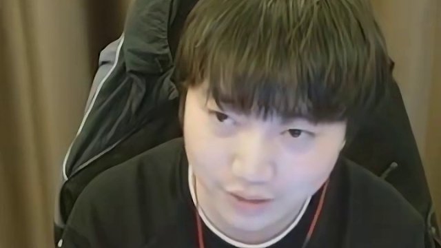 有舍也有得，新的一年和沫竹携手冲冲冲！##和平精英龙跃长城##职业选手##和平精英小技巧