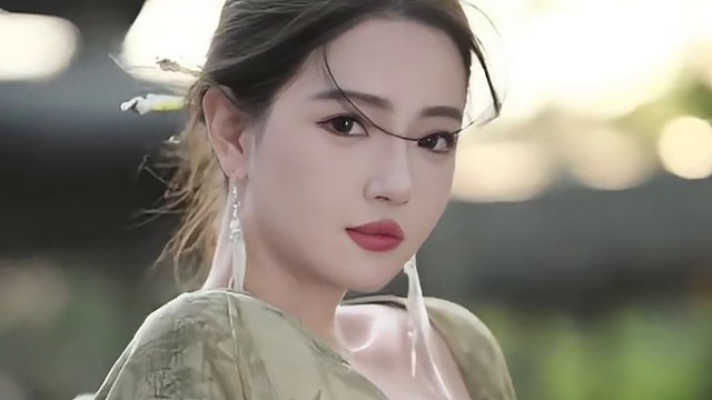 我发布了一个新视频，快来围观吧！