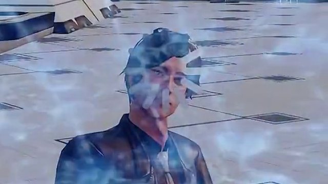 新的一年，当然是从换新房开始！#明日之后  #明日之后第六季  #明日之后零号感染者