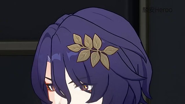 真理医生:点心在到处乱爬！！！
这个列车是点心在管理吗??
#崩坏星穹铁道 #庸与神的冠冕 #真理医