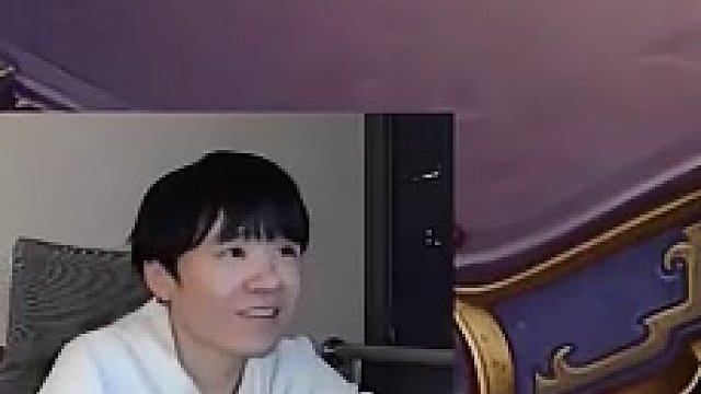 逗鱼时刻：入口即化 独享版 #逗鱼时刻 #天天卡牌 #炉石传说 #金色传说