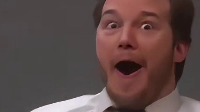 以防你没看过骆驼小时候的样子……