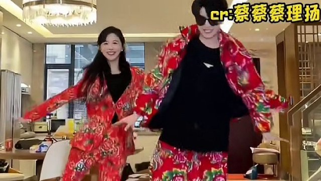 是谁还不会蛋仔成团舞！魔性旋律已经上头了#蛋仔成团舞挑战