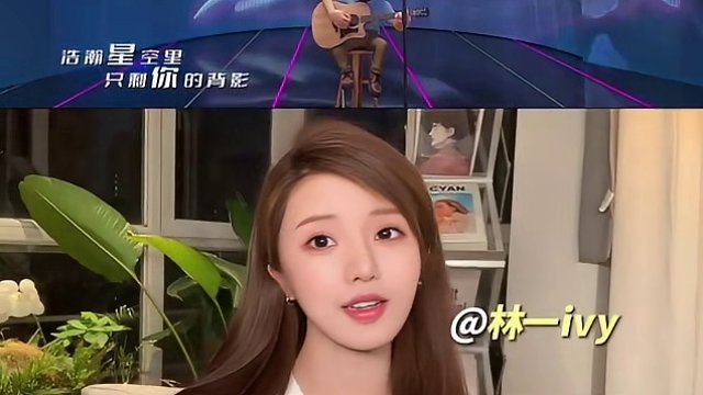 《熊出没》十周年主题曲，让我们一起用歌声找寻美好的回忆！#电影熊出没逆转时空 #熊出没十周年主题曲挑