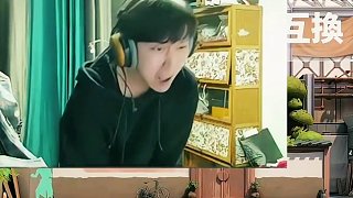 瓦439 | 還是做不到哇 #無畏契約 #無畏契約破曉時分 #看似新手實則天才的瓦技 #相當(dāng)炸裂 #