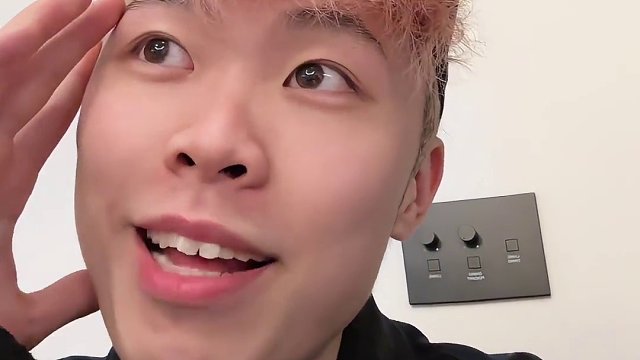 我发布了一个新视频，快来围观吧！