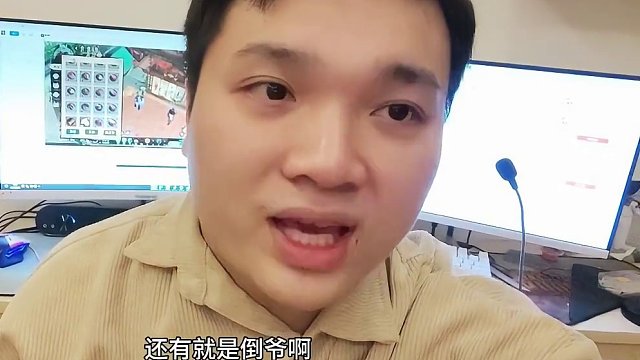 不是我不努力搬太难了可能我个人能力有限