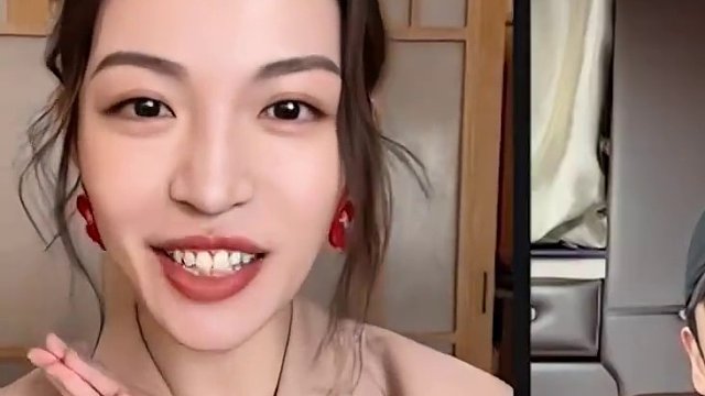 我发布了一个新视频，快来围观吧！