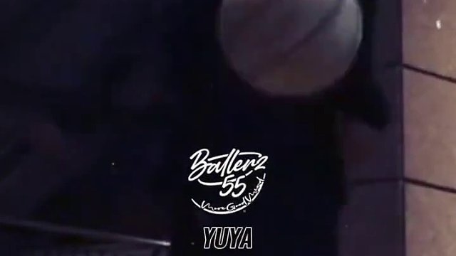 当把AND1街球传奇的辣酱HotSauce创造的Sauce2k动作再给创新几下，会发生什么？
#街球