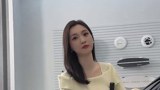 领克06EM-P，首次OTA升级抢先体验，除了Flymelink和音响外放功能，竟然还有这么好玩的功