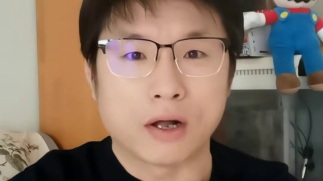 1月中下旬这三款游戏不容错过##主机游戏 #游戏 #单机游戏 #PS5 #steam游戏