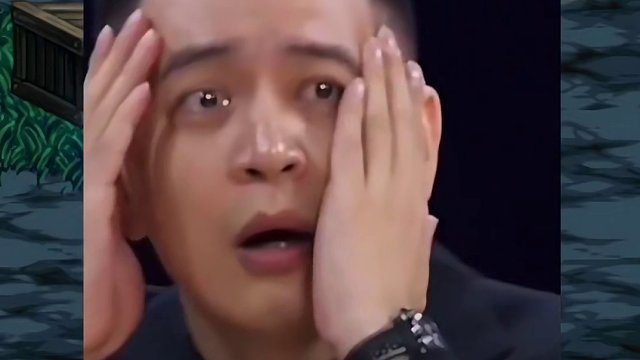 唉，升级活动搞了个女气功，真无语！早知道玩男气功啊？我勒个去！#dnf地下城 #dnf新春版本体验拉