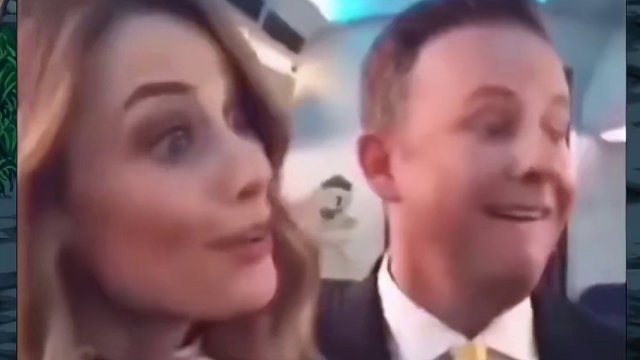 DNF哪有新玩家都是老玩家，脱坑回坑。。。记得关注评论！#dnf地下城 #dnf #地下城与勇士 #