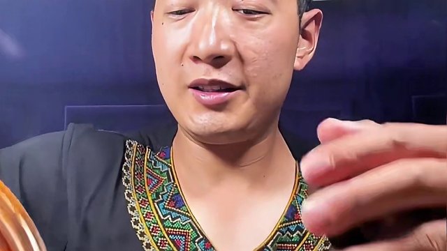 一首《让我在浇你一遍》，不知听哭了多少只小羊 #吃货日常