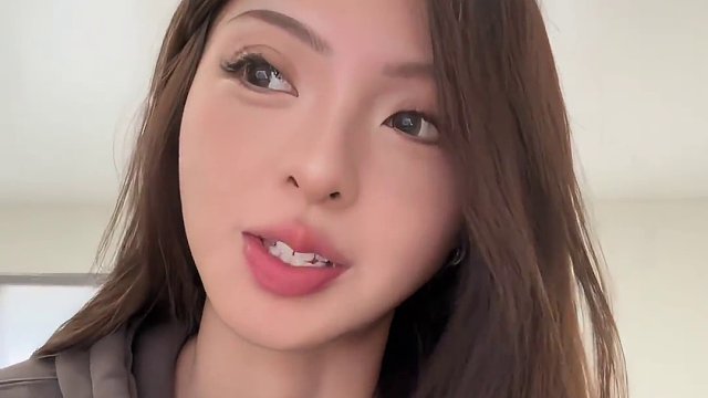 自改房车｜有设计草图啦 突然发现装修房车是个新领域 朋友们给点建议吧#房车 #vanlife改造 #