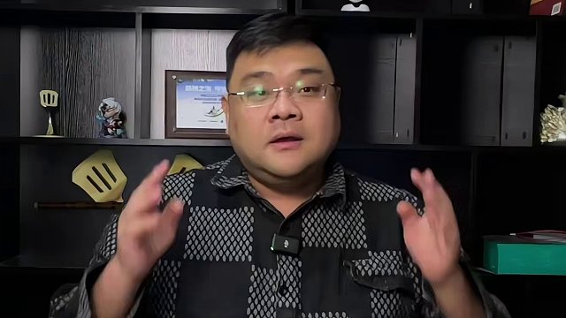 我发布了一个新视频，快来围观吧！