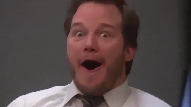 想不到，雷电将军热度也不高了#原神 #原神账号 #原神账号鉴定