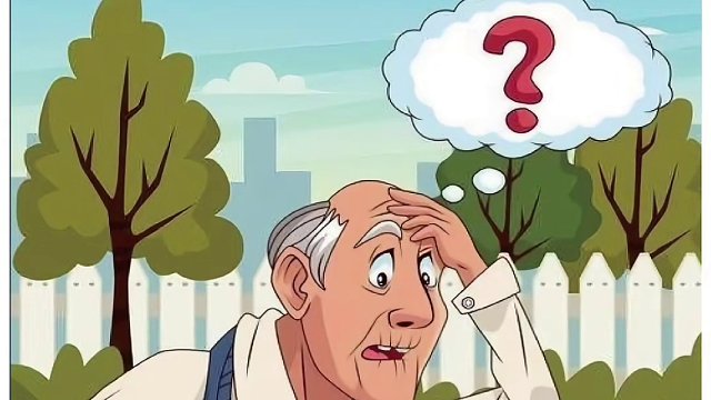 帕金森与肠道菌群