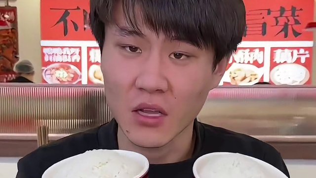 万达三楼的这家冒烤鸭我劝你们别点开团购看#冒烤鸭 #烤鸭和冒菜才是绝配