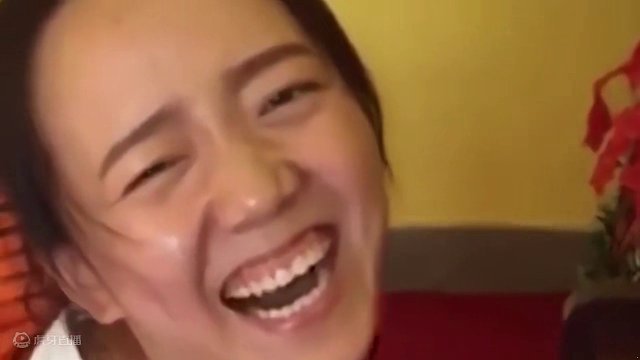 迷你世界：寒假好还是暑假好！果冻选寒假泡芙选暑假，你选哪个？ #迷你世界 #生存游戏 #迷你世界动画