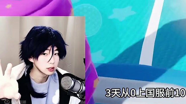 准备了100个小新，明天来看我直播哦~ #元梦之星  #元梦之星正版发糖