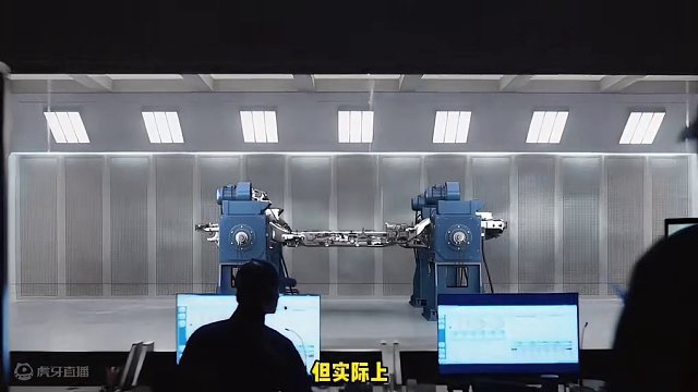 比亚迪智能化亮剑，重新定义了什么叫做真正的智能汽车 #比亚迪 #新能源汽车 #比亚迪科技