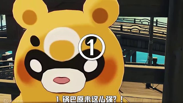 你玩过2.1逐月节和3.4的斗虫活动吗？ #原神 #原神枫丹  #蔷薇与铳枪