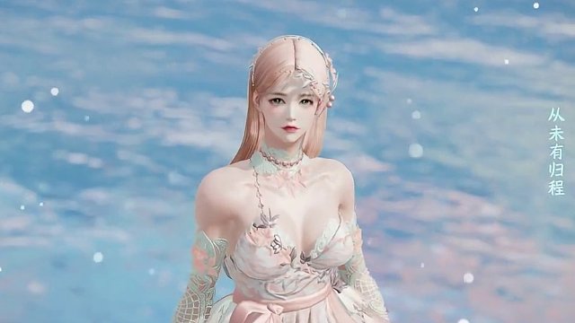 我发布了一个新视频，快来围观吧！