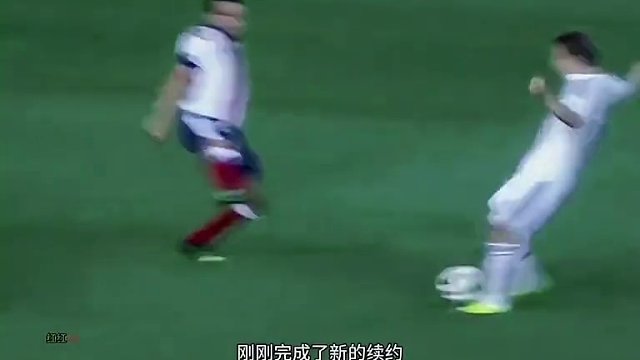 我发布了一个新视频，快来围观吧！