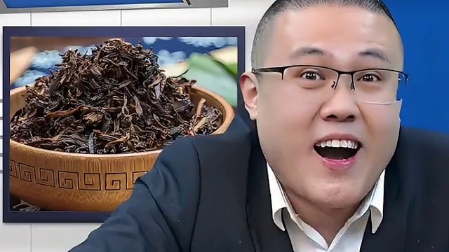 俺做的山东版梅干菜红烧肉正宗吗？#美食测评 #美食分享 #美食趣胃计划