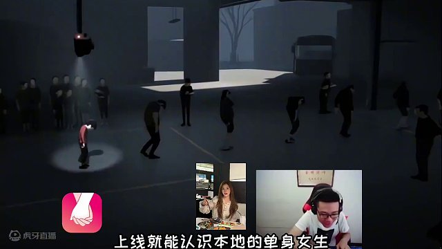 这个游戏有点意思，折磨，太折磨了