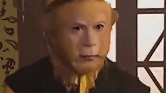 害我莫名其妙的痛了一下#万万没想到 #年轻人 #精神状态良好 #外卖 #娱乐评论大赏