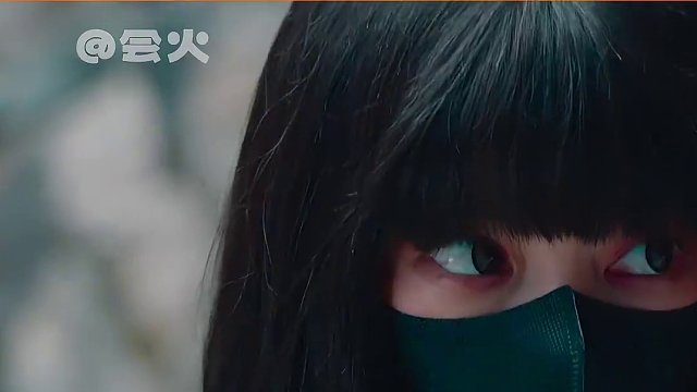 #不敢一个人看19层  老师下次这种我需要一个高能预警！！！#19层