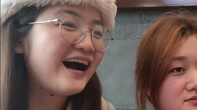 #祈今朝 首播#reaction ！根本没看够！你们觉得咋样？#会火编辑室