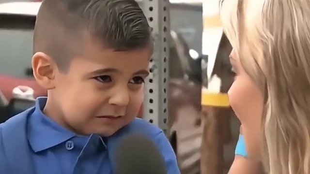 妄想山海：万年和千年海星，能爆出风火轮？ #妄想山海