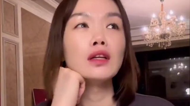 盘点娶到自己领导的男人，这大概就是是所有男人的梦想吧#娶了自己领导 #软饭硬吃 #婚后日常 #做好男