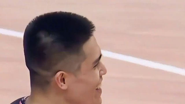 广州龙狮123:113战胜浙江稠州，老叔带领年轻的队广州持续进步#郭士强