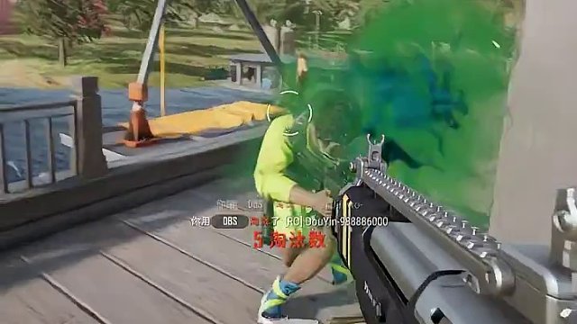 2023绝地求生2024办成大事 #2023鸡斯卡星火计划 #2024鸡斯卡星火计划