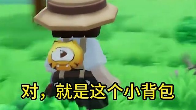 首发福利LYJY20240118#游戏日常 #龙与家园 #游戏福利