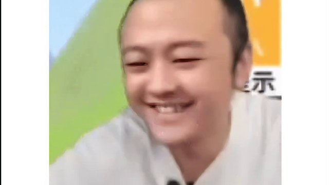 最新山海新晋紫砂大帝，被误封十年，最后居然用这种方式成功解封，是真的离谱啊，笑死了#妄想山海 #游戏