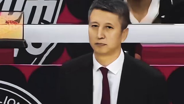 广州队这帮年轻人在郭导带领下越来越好！#郭士强