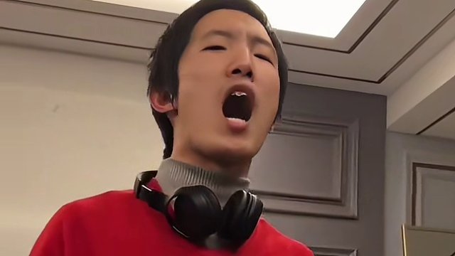 杰伦生日快乐 永远爱你 永远没差 #爱你没差 #周杰伦生日 #周杰伦 #翻唱